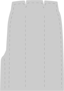 BRLT9 ™ Specialized Features